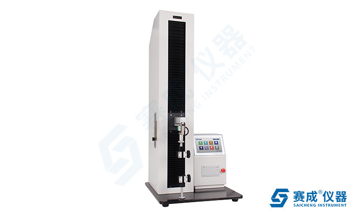 蜜桃影院科（kē）技（jì）MED-02注射器針（zhēn）頭穿刺力測試儀（yí）